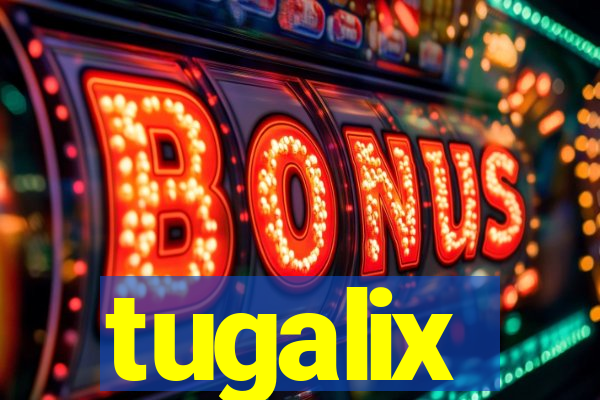 tugalix