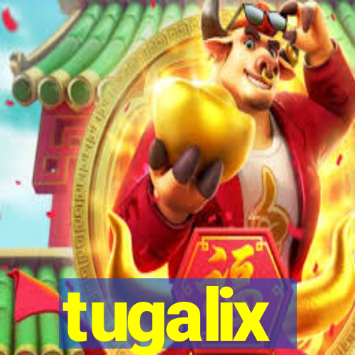 tugalix