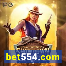 bet554.com