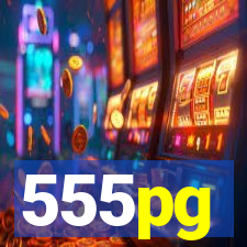 555pg