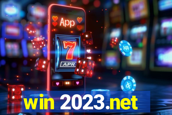 win 2023.net