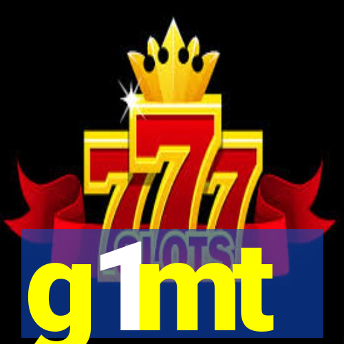 g1mt