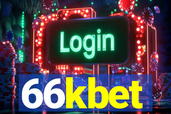 66kbet