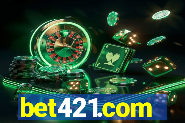 bet421.com