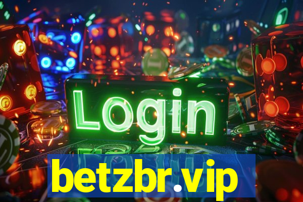 betzbr.vip