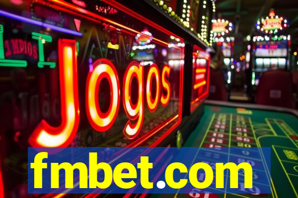 fmbet.com