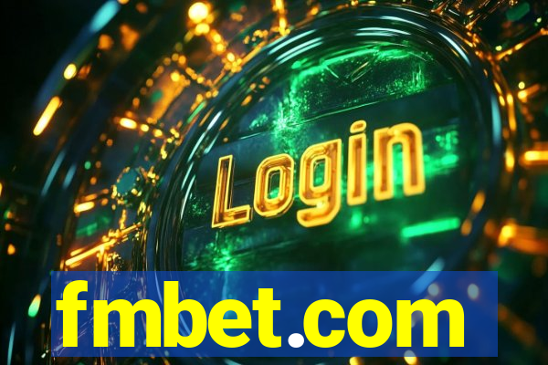 fmbet.com