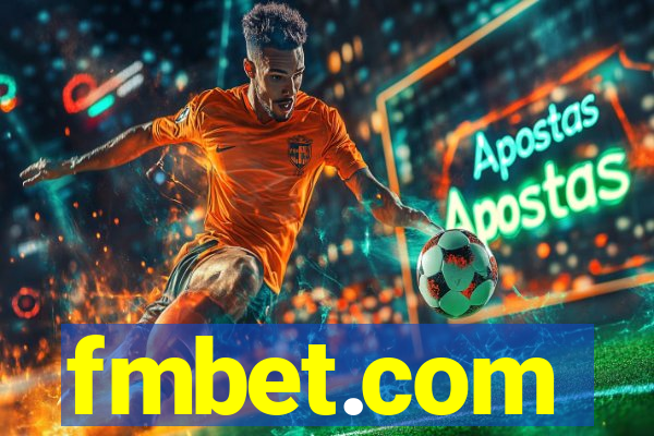 fmbet.com