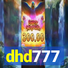 dhd777