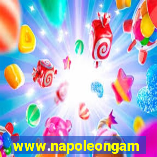 www.napoleongames.be