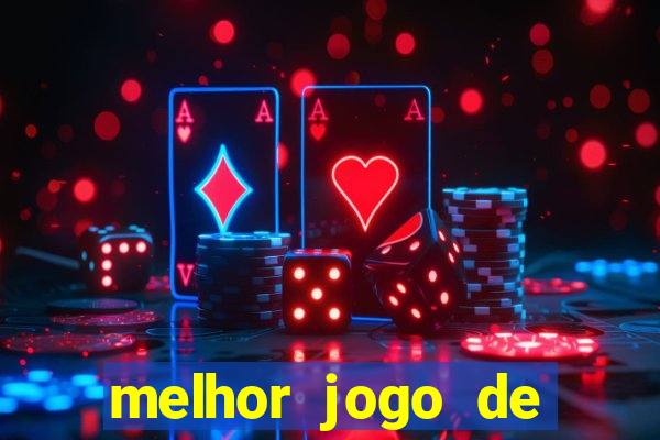 melhor jogo de bingo para ganhar dinheiro