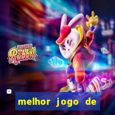 melhor jogo de bingo para ganhar dinheiro