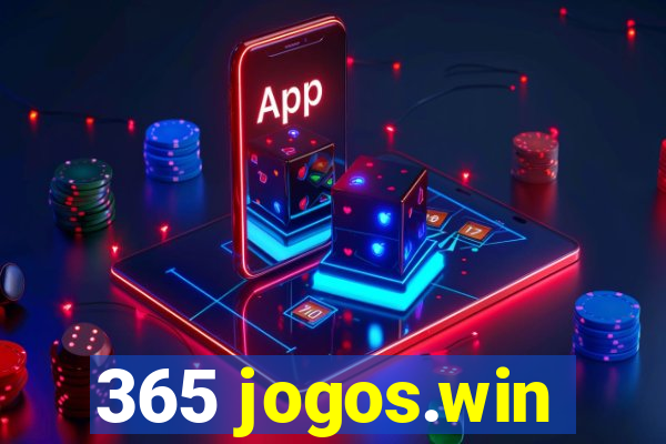 365 jogos.win