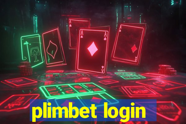 plimbet login