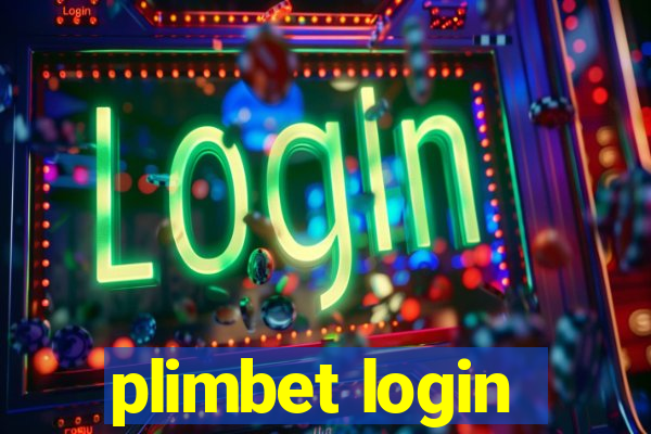 plimbet login