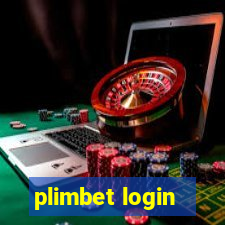 plimbet login