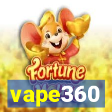 vape360