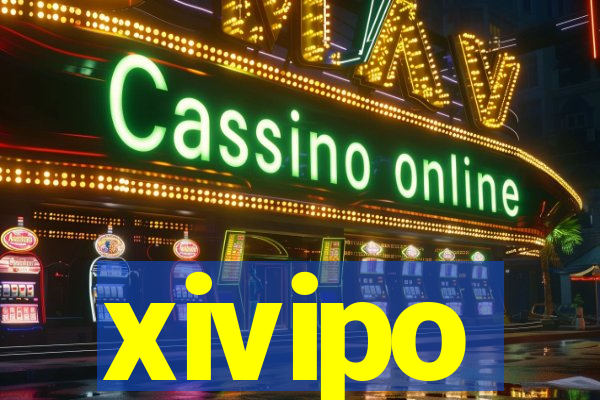 xivipo