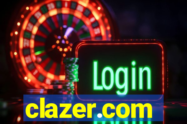 clazer.com