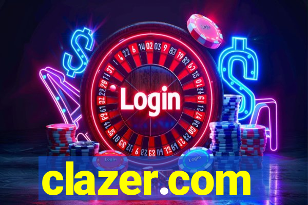 clazer.com