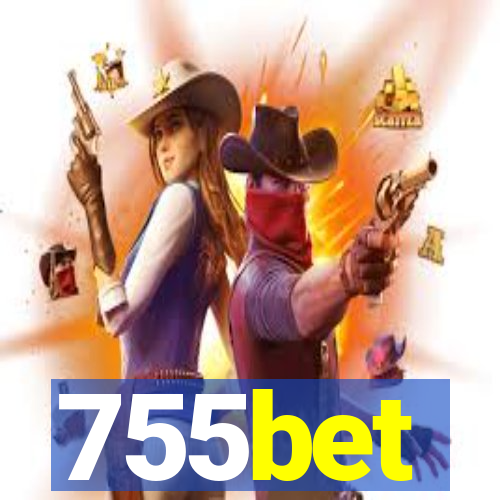 755bet