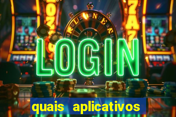 quais aplicativos de jogos que realmente pagam