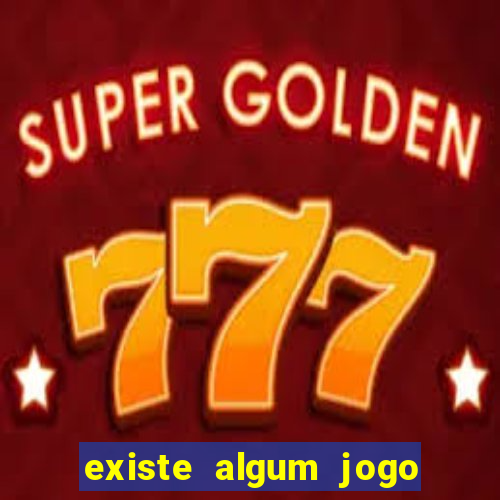 existe algum jogo que ganha dinheiro de verdade