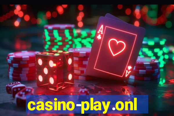 casino-play.online