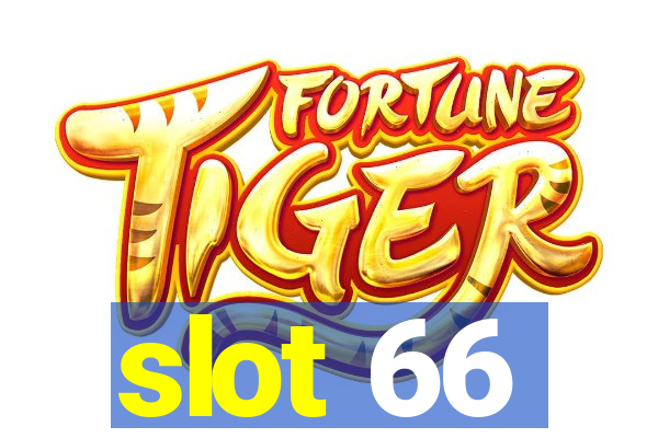 slot 66