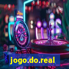 jogo.do.real