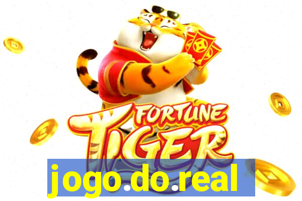 jogo.do.real