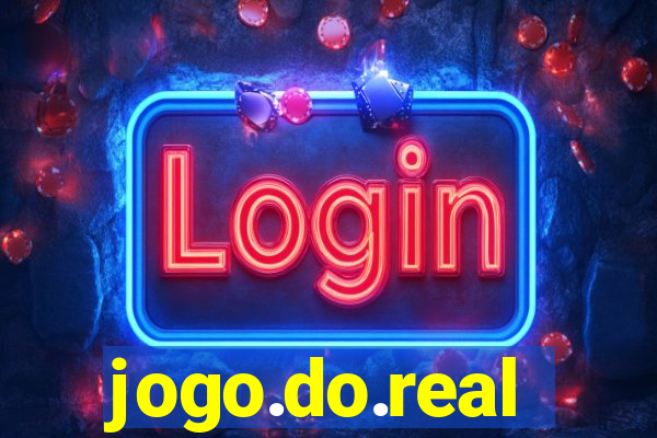 jogo.do.real