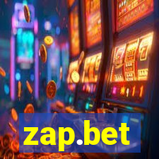 zap.bet