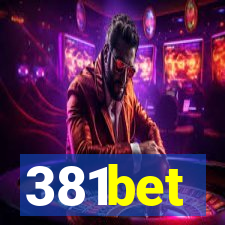 381bet