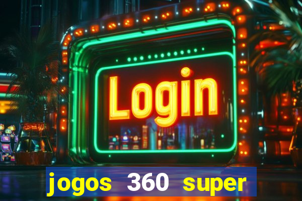 jogos 360 super smash flash 2