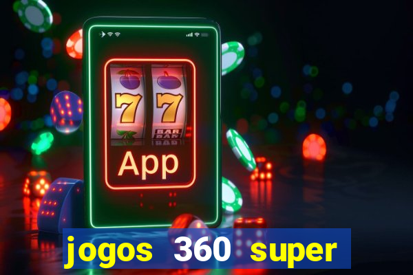 jogos 360 super smash flash 2