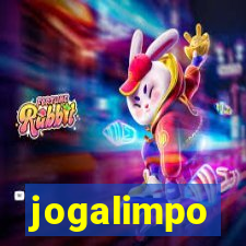 jogalimpo