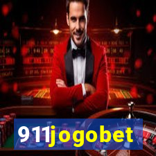 911jogobet