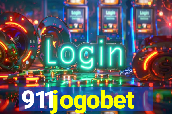 911jogobet