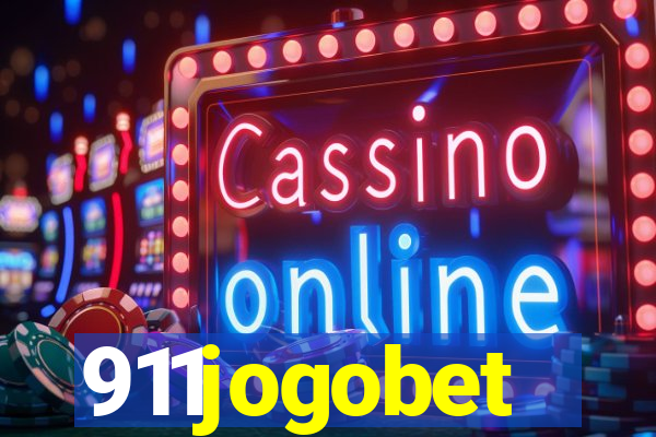 911jogobet