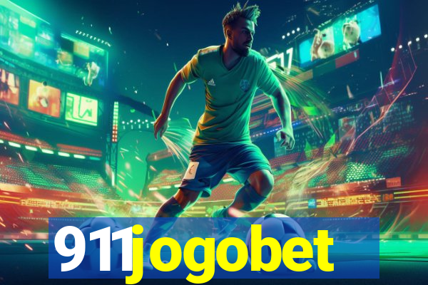 911jogobet