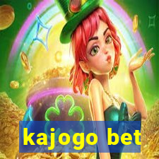 kajogo bet