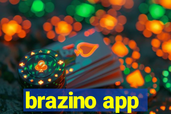 brazino app