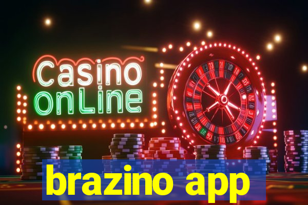 brazino app