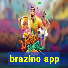 brazino app