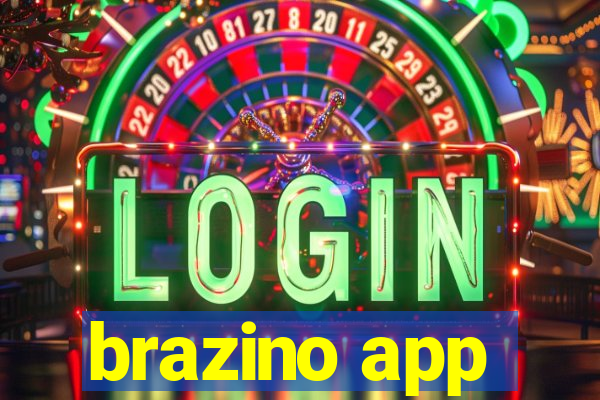 brazino app