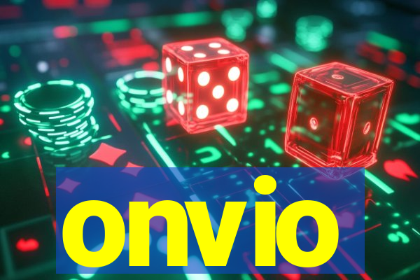 onvio