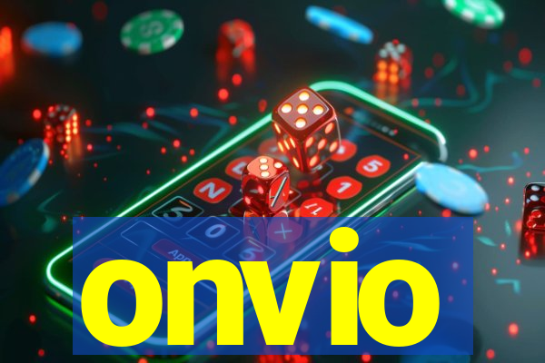 onvio