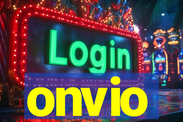 onvio