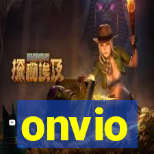 onvio